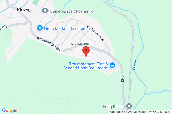 Manfred Nilles