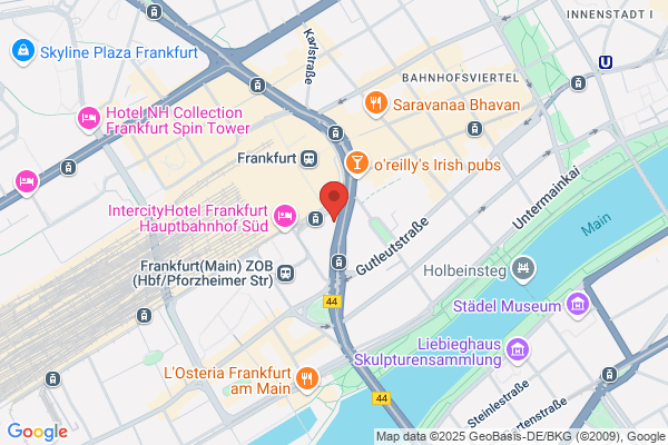 SCHLÜSEL 0170 3 666 666 DEUTSCHE- SCHLUESSELDIENST- ZENTRALE.de 0.00-24.00