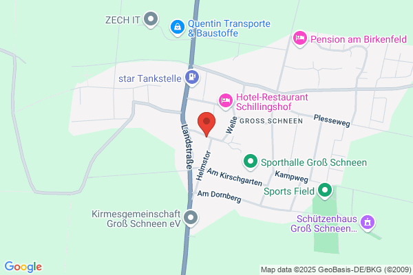 Innovatech GmbH