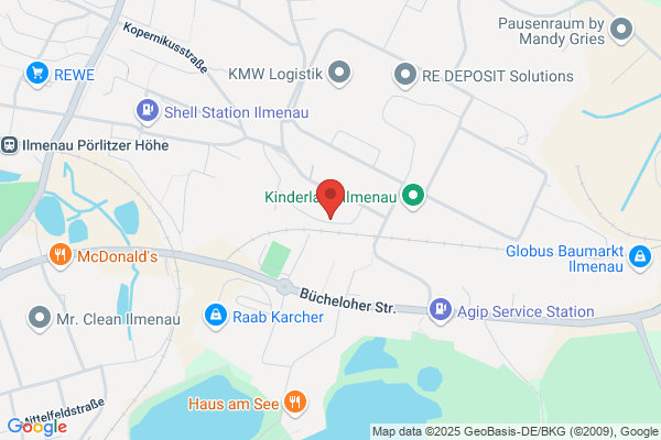 KFS Karosserie Fahrzeug Service Flohrer Karl-Heinz