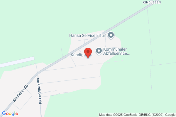 Kündig GmbH