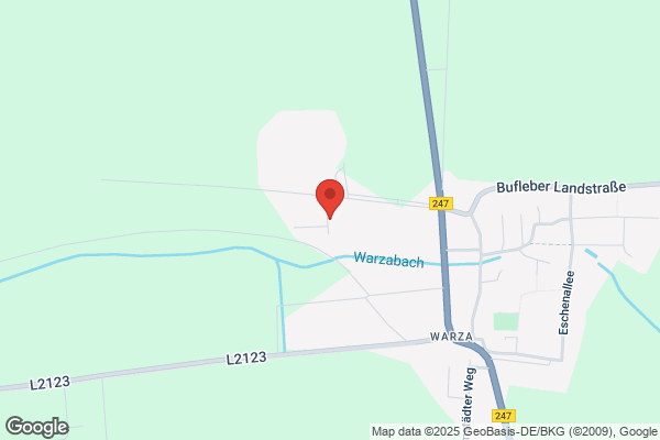 Straußenfarm Warza Inh. Mantik