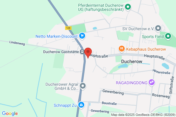 Wreesmann Sonderpostenmarkt