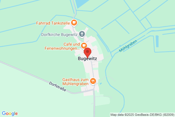 Gemeinnützige Beschäftigungs- und Qualifizierungs GmbH