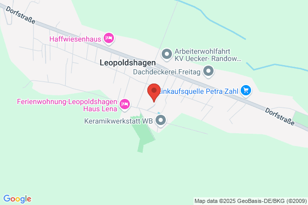 Grundschule