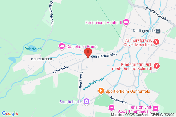 Allg. Förderschule