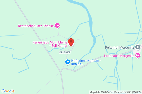 Egil Kampf Planen und Bauen GmbH