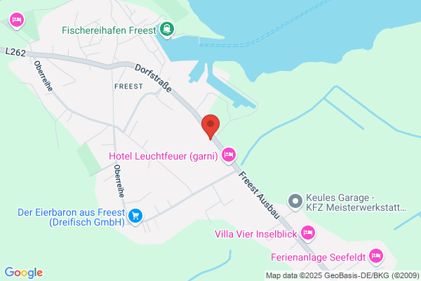 Heidelinde Lenz
