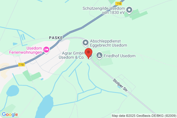 Ländliche Erwachsenenbildung