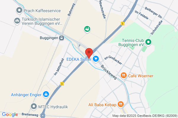 ASL Auto-Service-Löffler