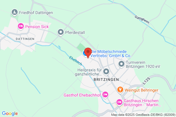 Andreas Sick Baggerbetrieb