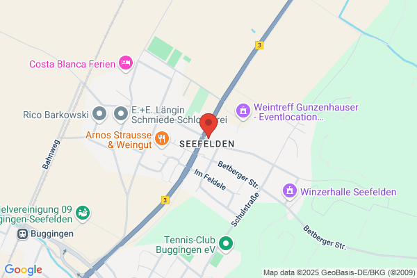Schwanen