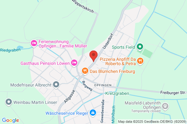 Eilers & Kollegen Michael J. Eilers