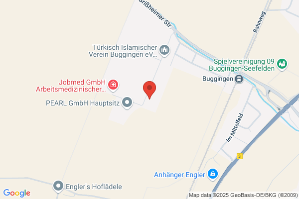 FT Manovia GmbH