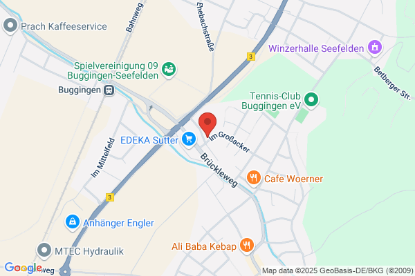 Fahrschule Briege GmbH