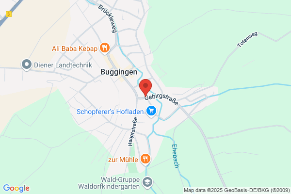 GISMA GmbH