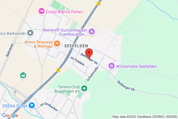 MERA-SOFT GMBH