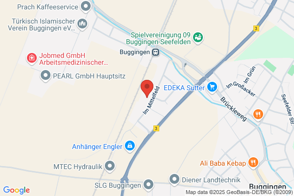Speicher