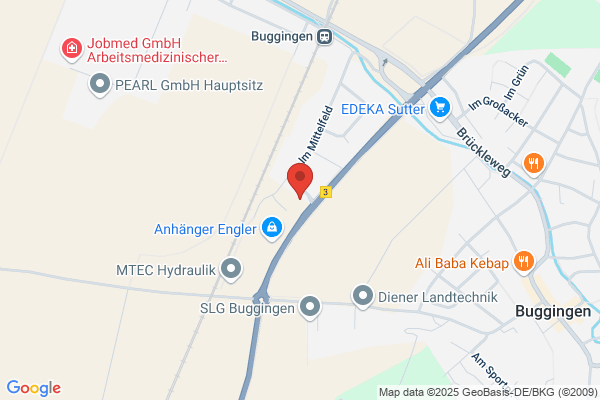 Wärmetechnik Gebhard Lütte