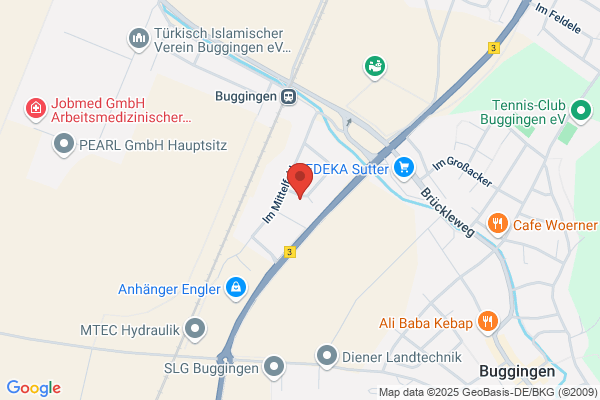 Reisser