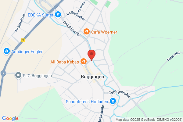 Praxis für Physiotherapie C.