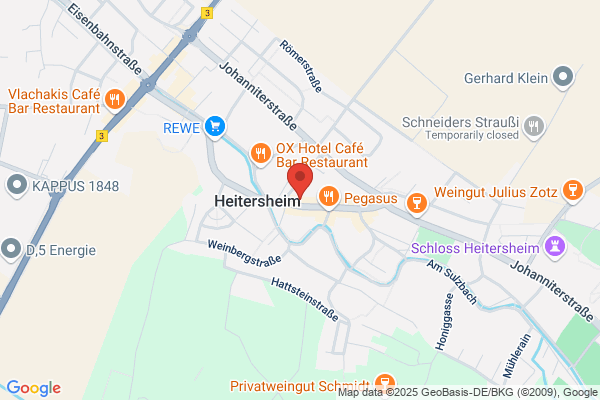 Löwen
