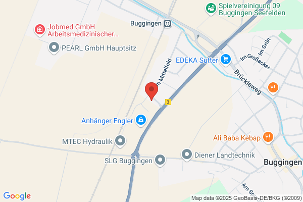 Kunzweiler Trockenbau GmbH