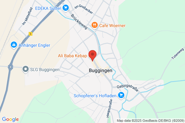 R+V Versicherung