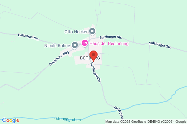 Weingut Rieger