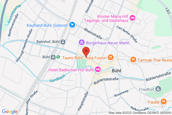 Drachen Apotheke