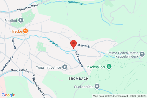Bechtold