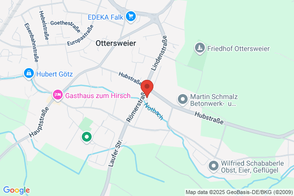 Herr Dr. med. Jochen Grosser