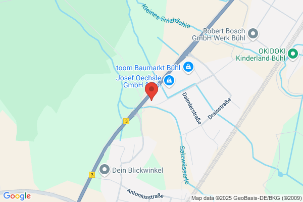 Fiat, auto boos GmbH,