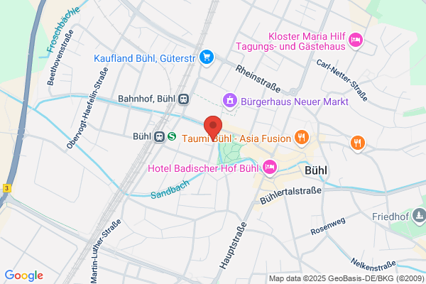 Zweiradwelt Rest Auto und Zweirad GmbH