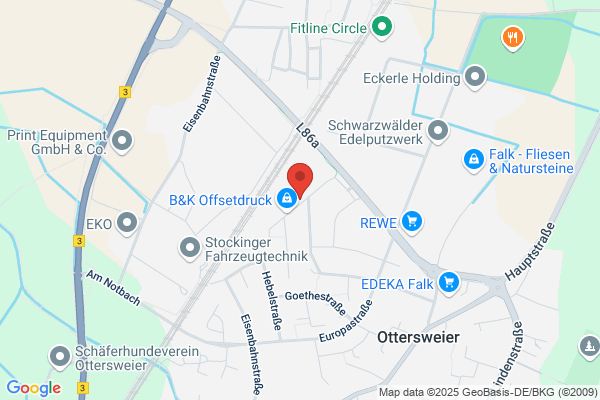 Autohaus Rube e.K.