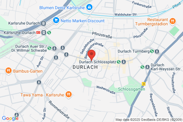 Volksbank pur