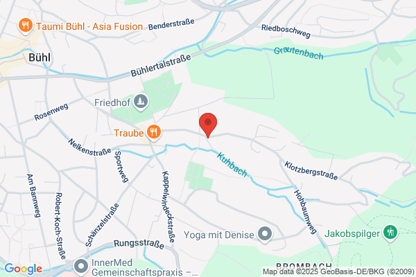 Fritz Paul GmbH