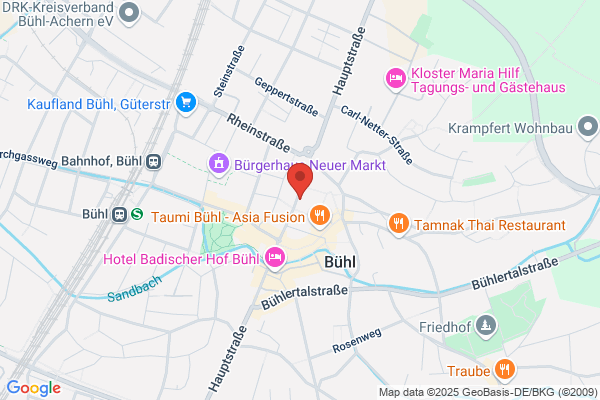 Butik Antik