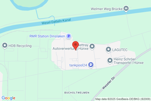IMS GmbH