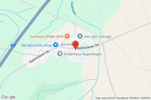 Elektro Götz GmbH