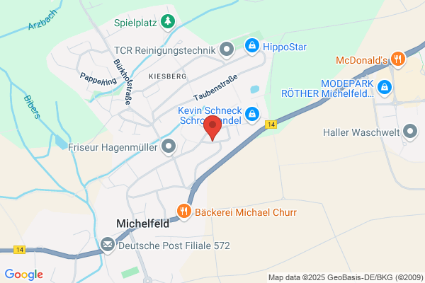 Imtech Deutschland GmbH & Co. KG