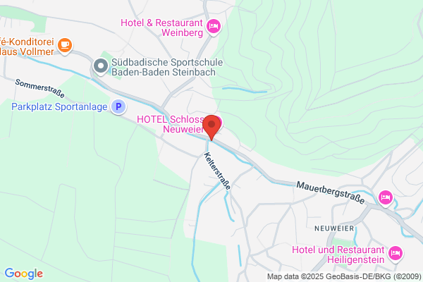 Willi Bruder GmbH