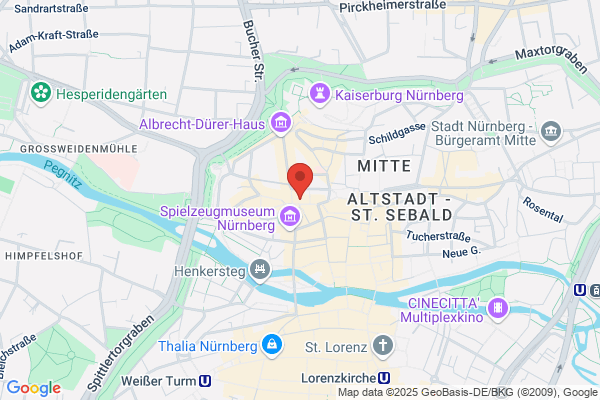 Celltrade24 GmbH