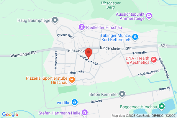 BIOPLAN - Institut f. angewandte Biologie u. Planung GbR