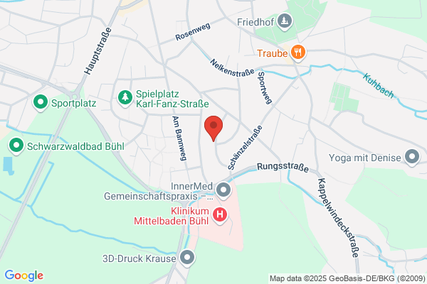 Kodeo Internet Agentur