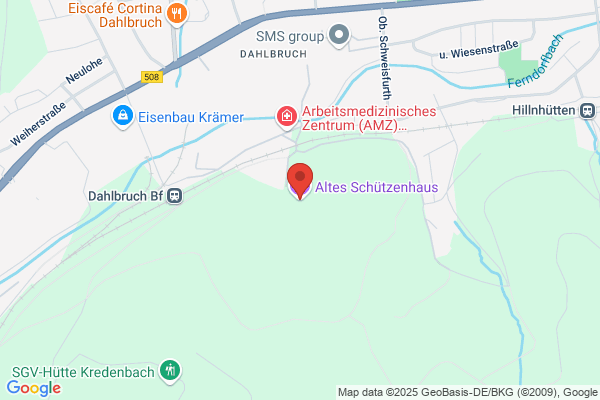 Altes & Schönes