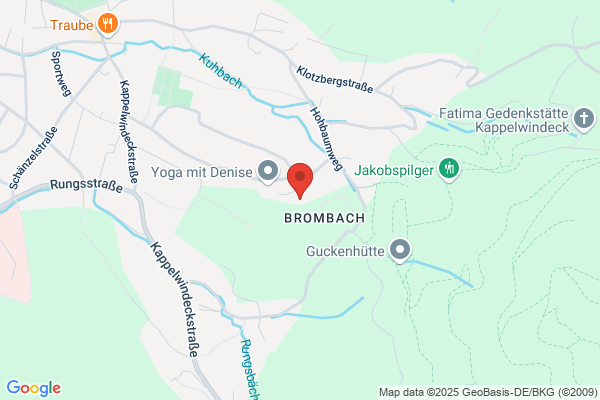 Bemeka GmbH