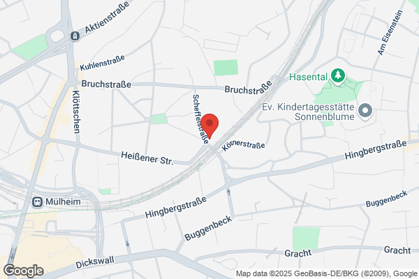 Dental-Keramik Würtz GmbH