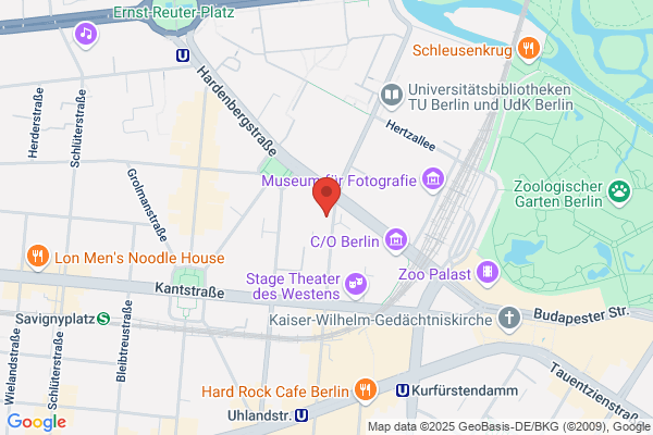 Dr.med. Dipl.-Psych. Klaus G. Dienst