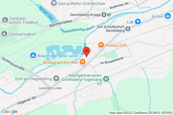 Färber Emil GmbH & Co. KG